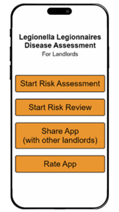 Survey & Feedback App Development