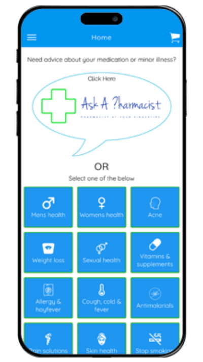 Telemedicine App Development