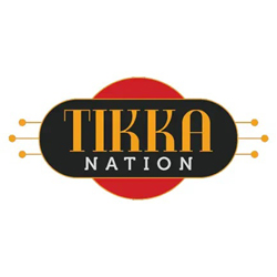 Tikka Nation