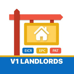 Landlords Checks & Compliance