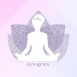 Zen Rince