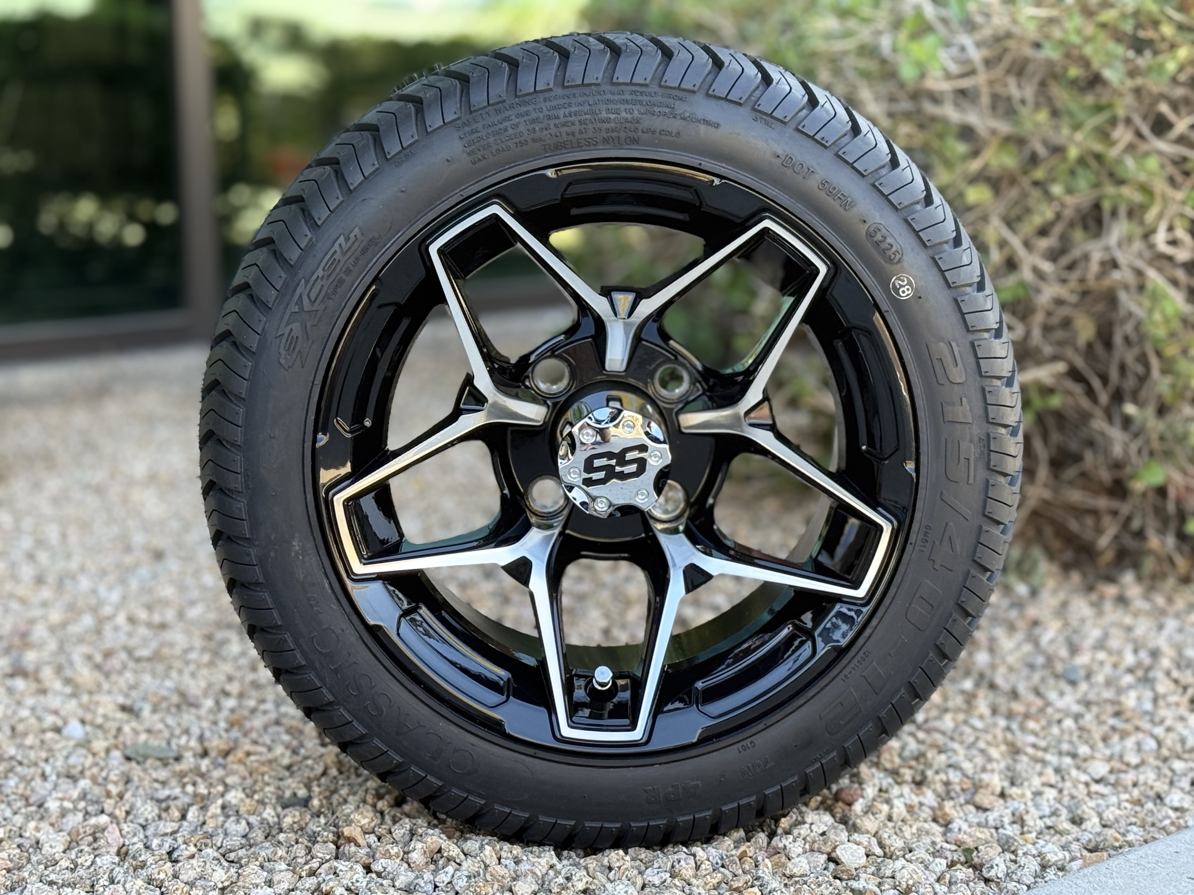 S4