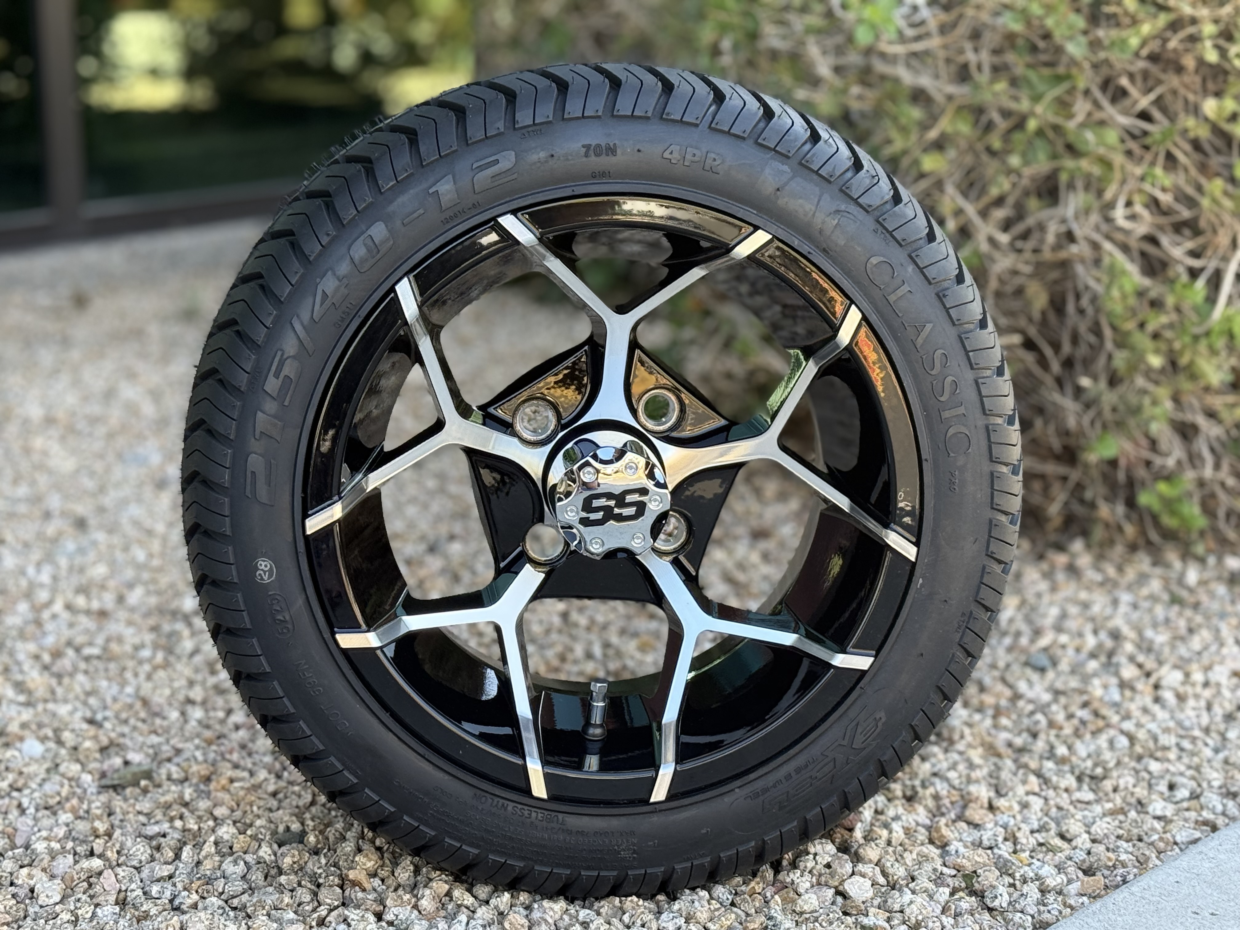 S5