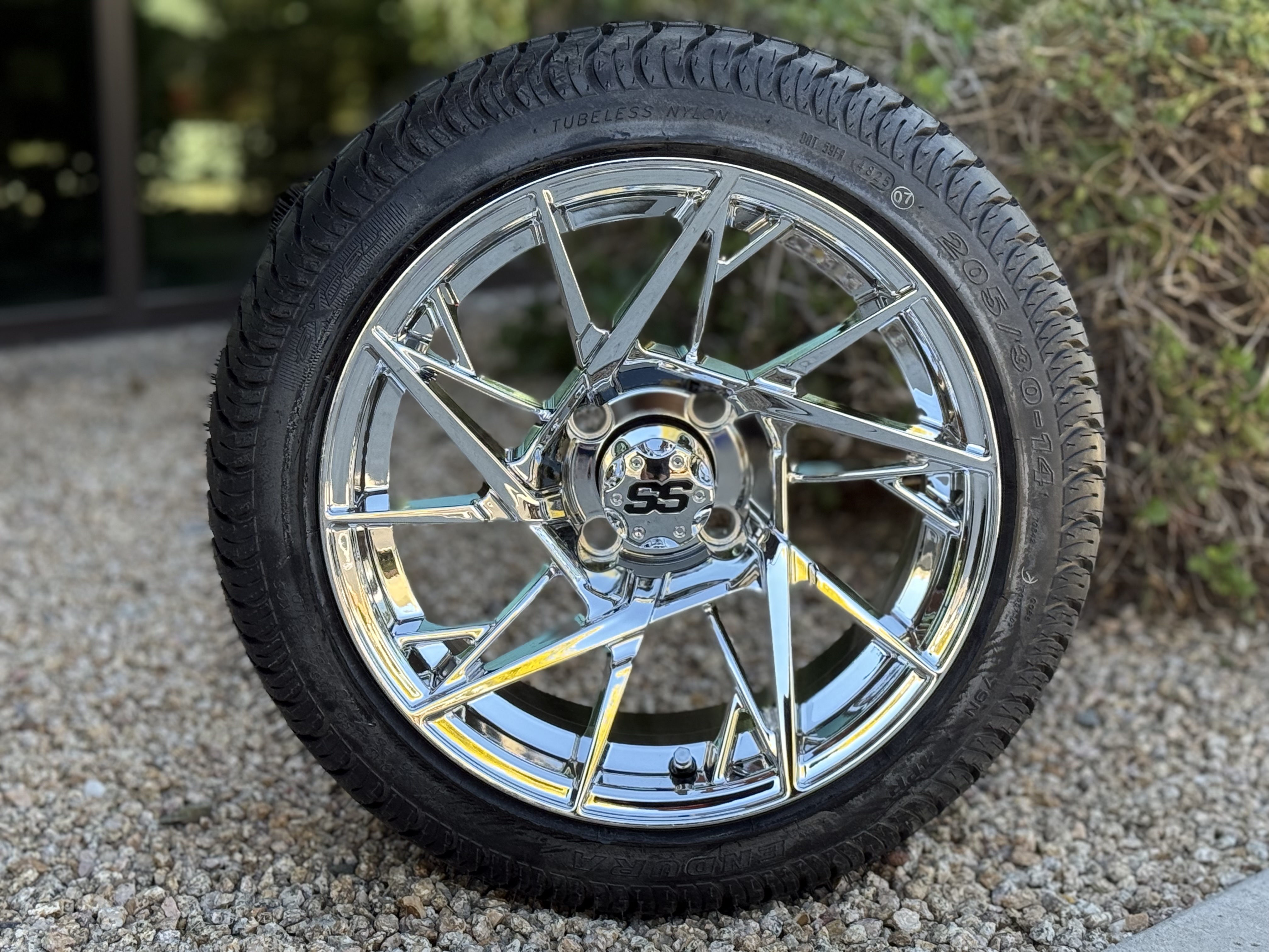 S5