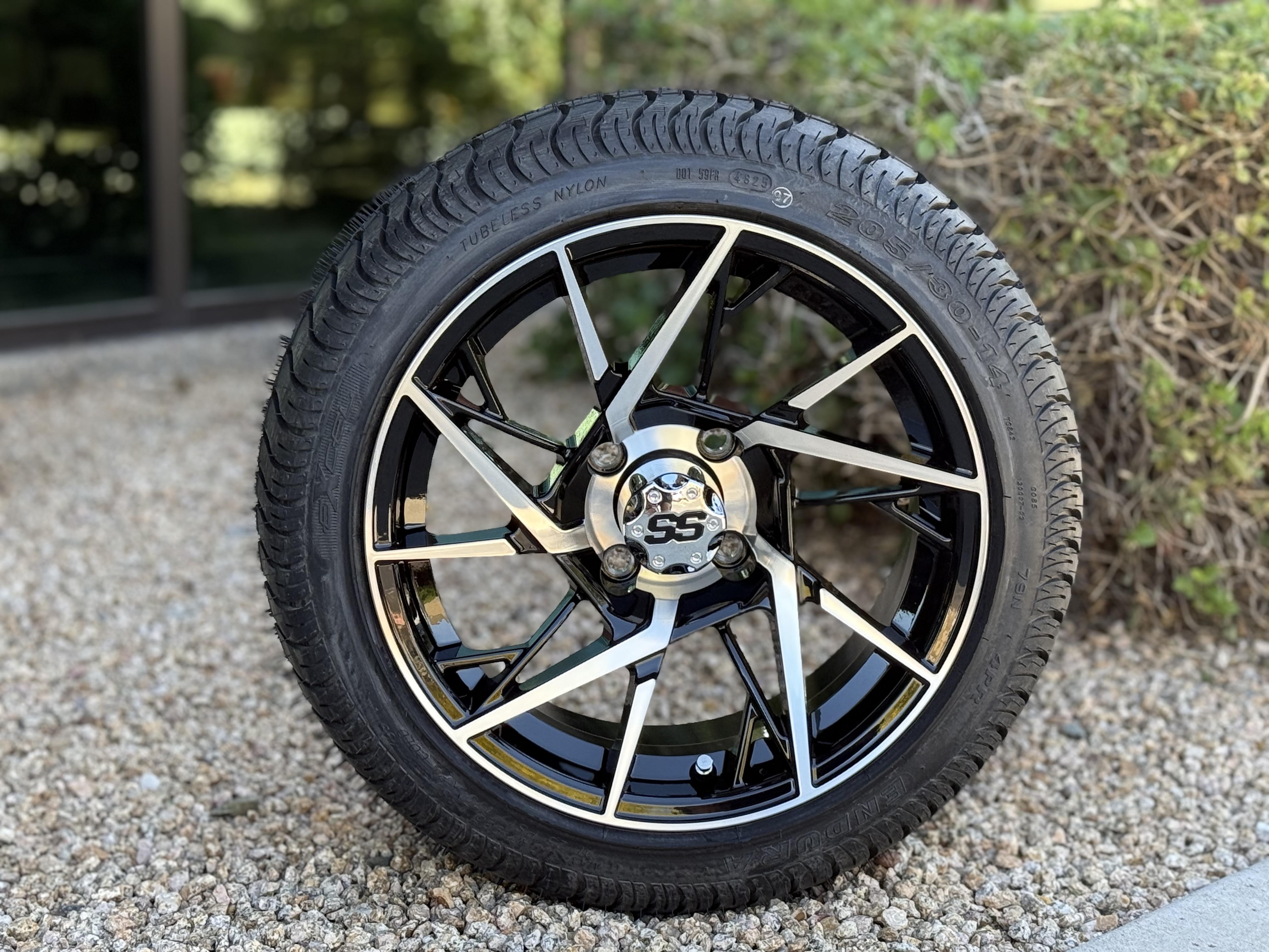 S5
