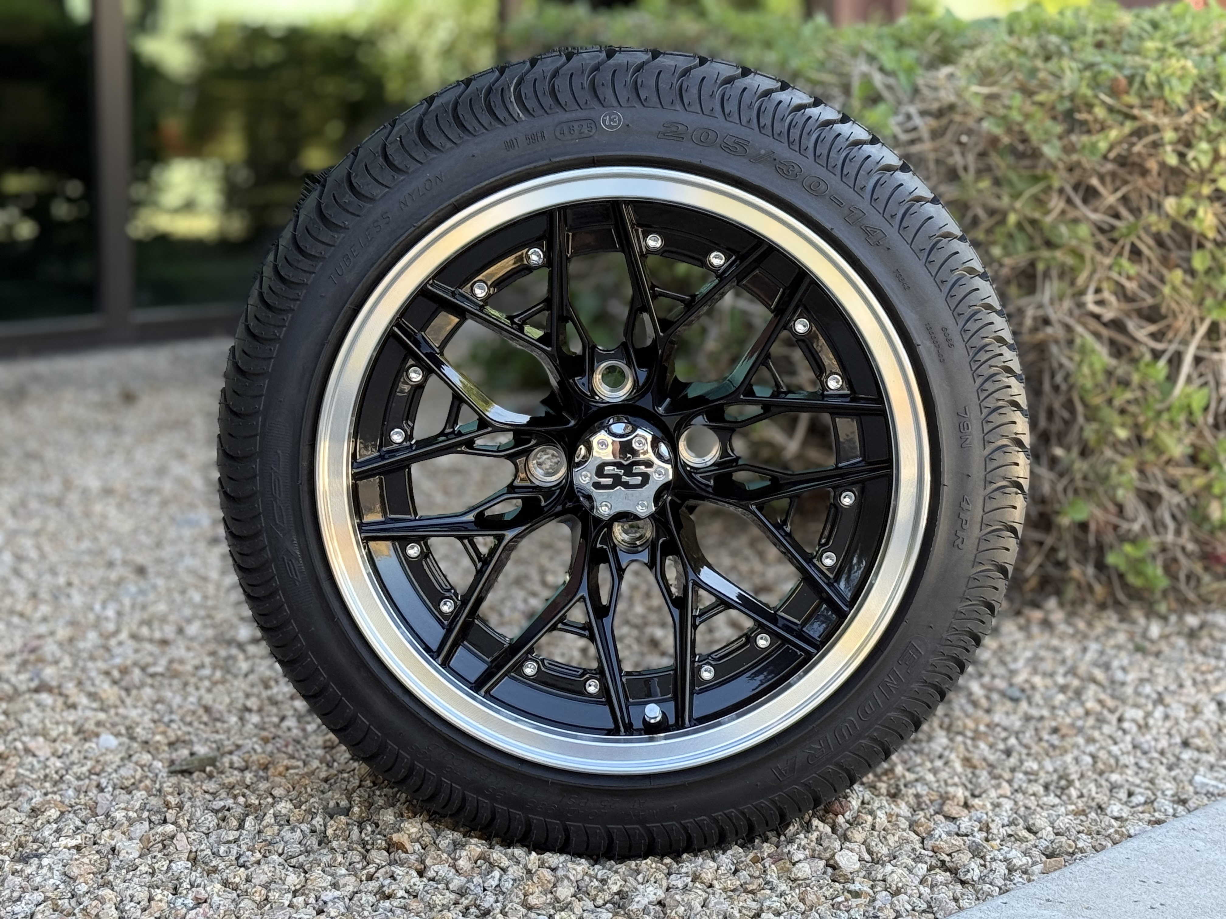 S1