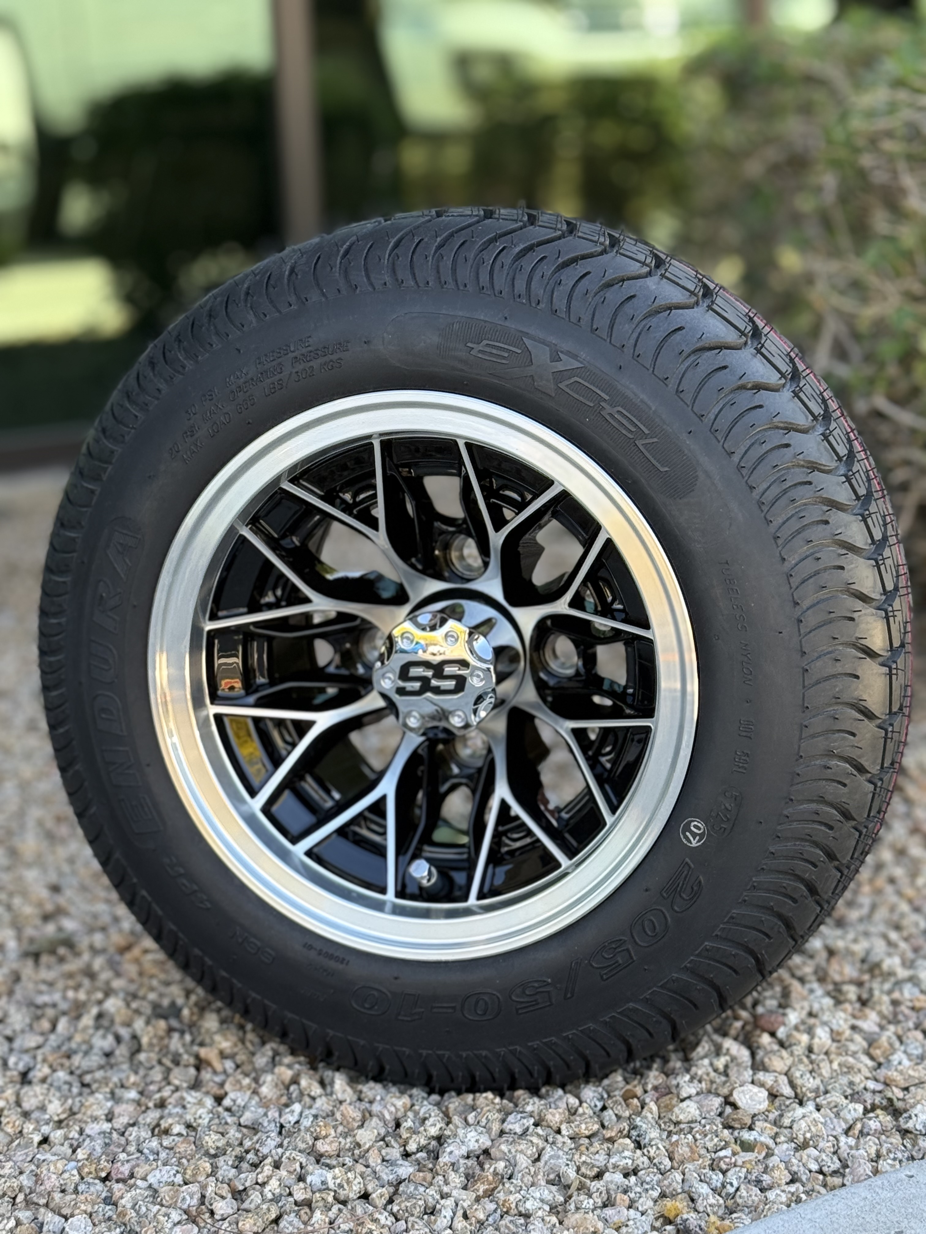 S1