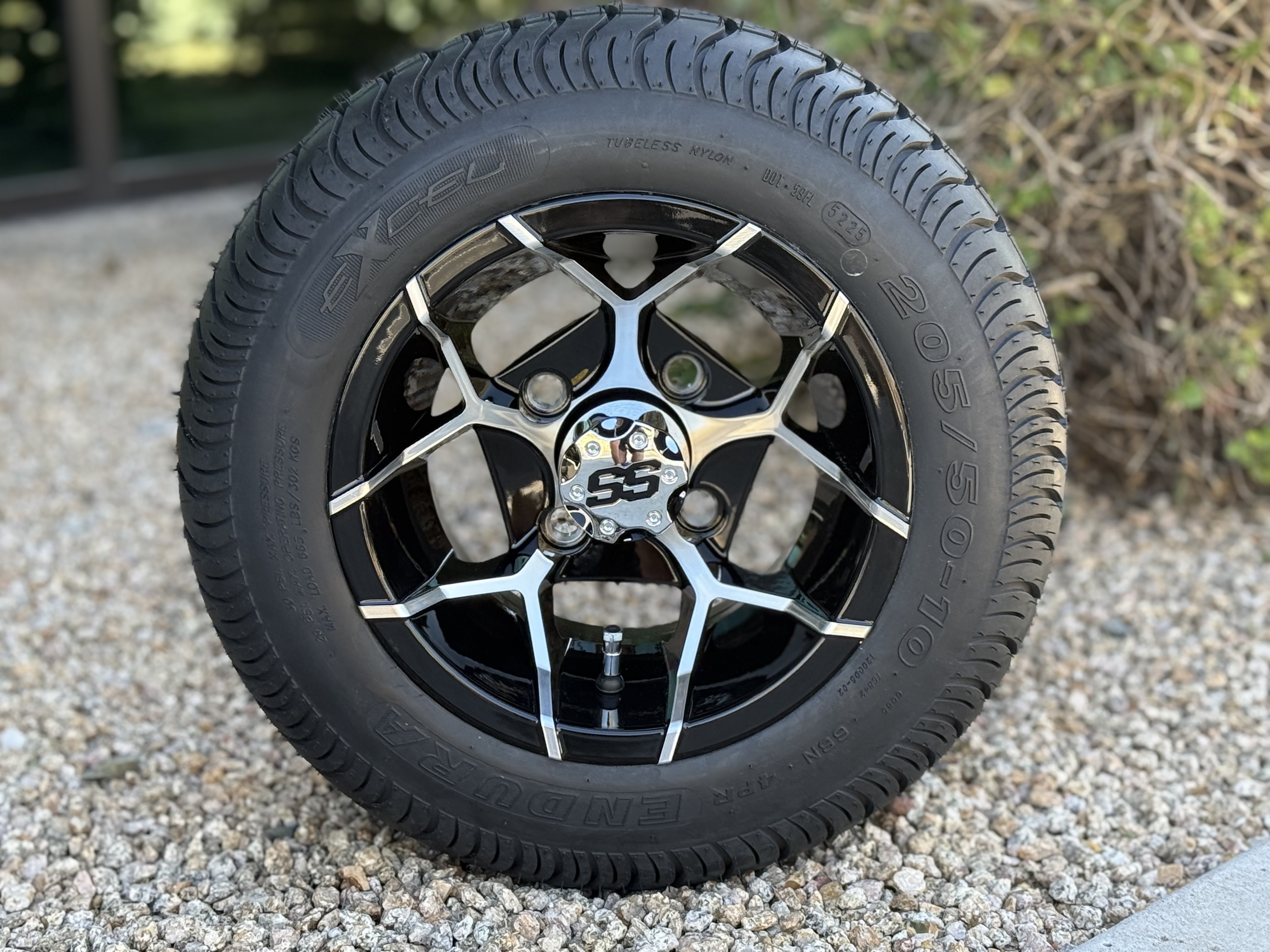 S4