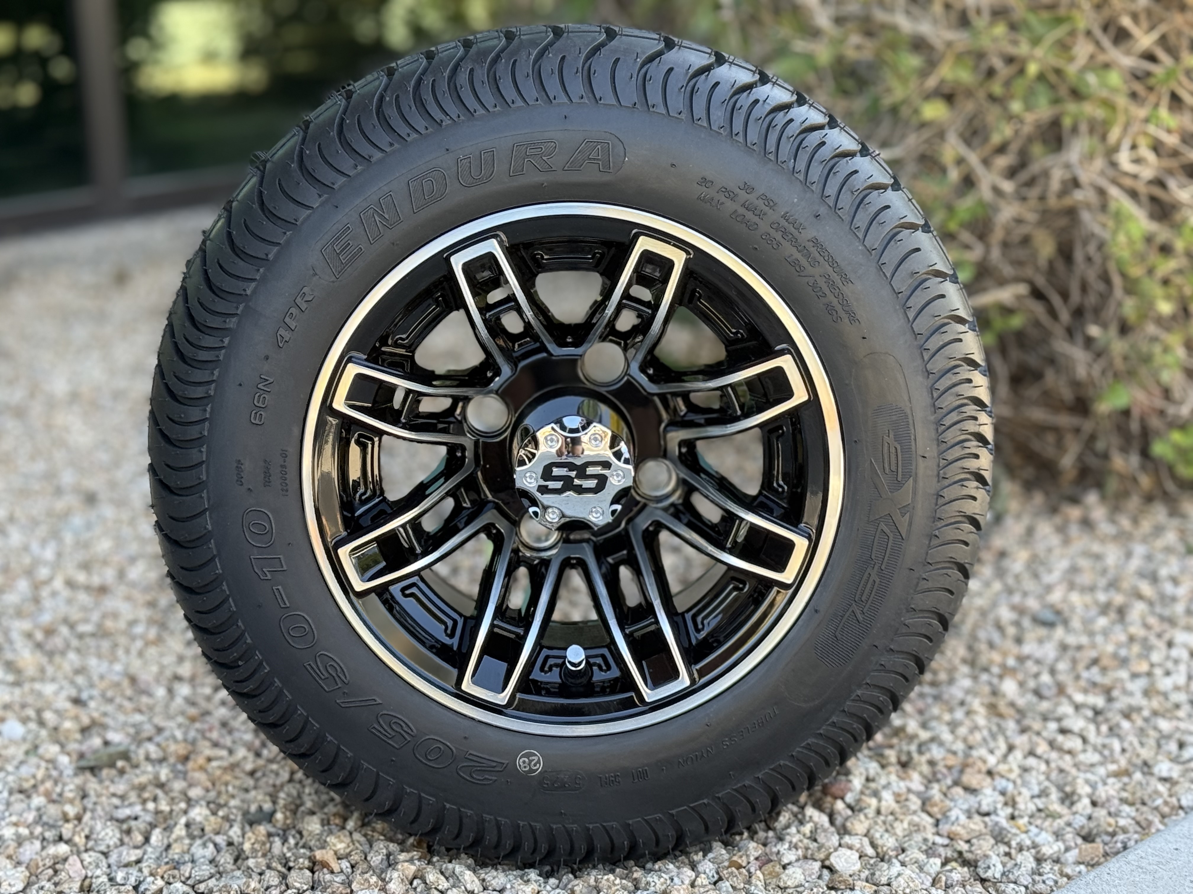 S3