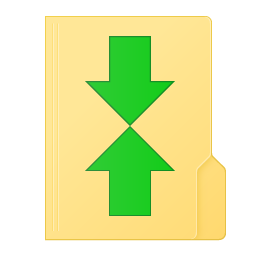 ICON175_1