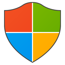 SHIDI_SHIELD_INTERNAL