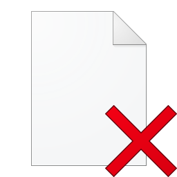 ICON16777_1
