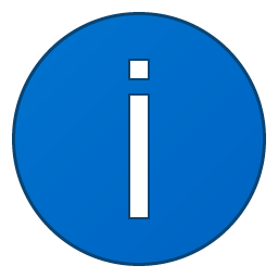 ICON16783_1