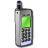 ICON310_1
