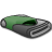 ICON312_1