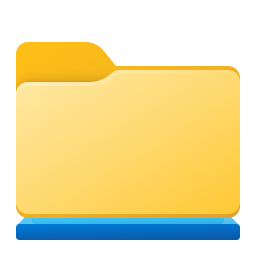 ICON1023_1