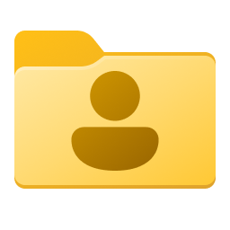 ICON123_1