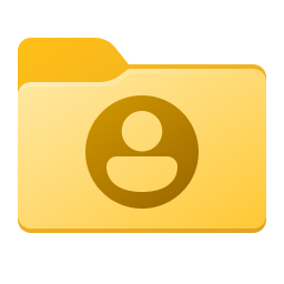 ICON181_1