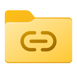 ICON185_1