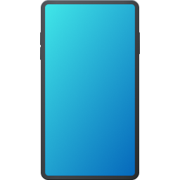 ICON310_1