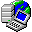 ICON179_1