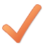 ICON253_1