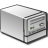 ICON300_1