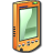 ICON314_1