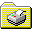 ICON38_1
