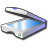 ICON315_1