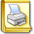 ICON139_1
