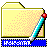ICON147_1