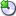 ICON266_1
