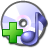 ICON292_1