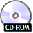 ICON294_1