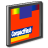 ICON303_1