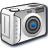 ICON309_1