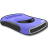 ICON313_1