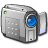 ICON317_1