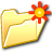 ICON319_1