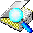 ICON337_1