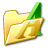 ICON39_1
