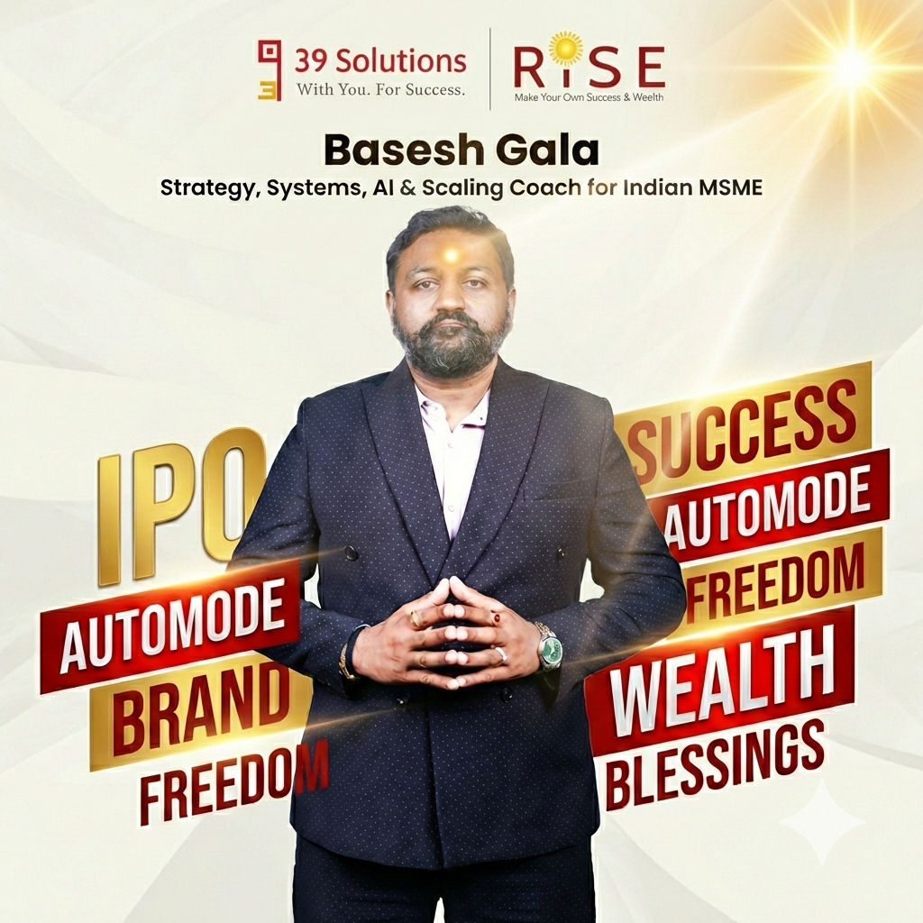 Basesh Gala