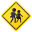 children_crossing