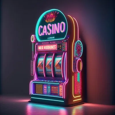 mcw live casino app update latest version