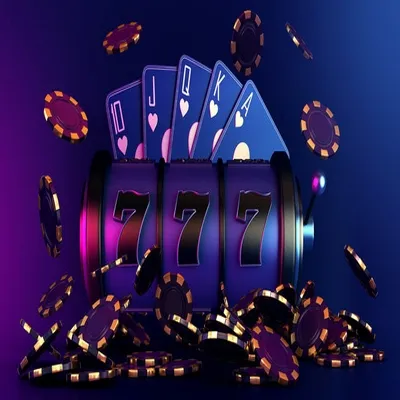 The Psychology of Winning in online casinos