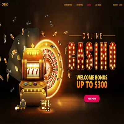 royale500 casino - নতুন এনপিসি সহ গেম