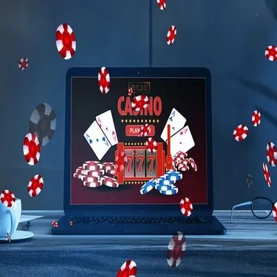 ফ্online casino croatian