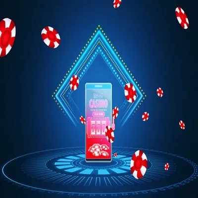ফ্vip betting baji 888 app download