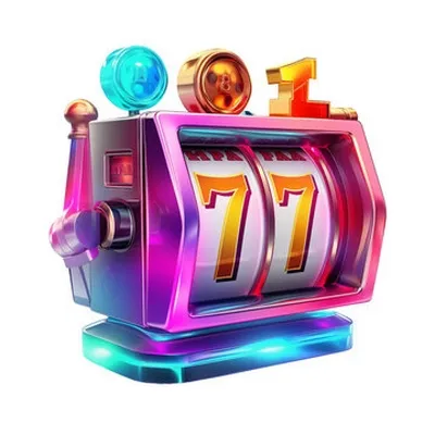 uk online casino guide